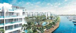 Marina Collection (D4), Condominium #458546861